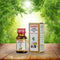 Baidyanath Vansaar Kamini Vidrawan Ras Kesar Yukta